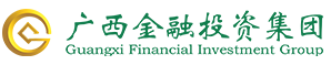 上海迦泉泵業有限公司